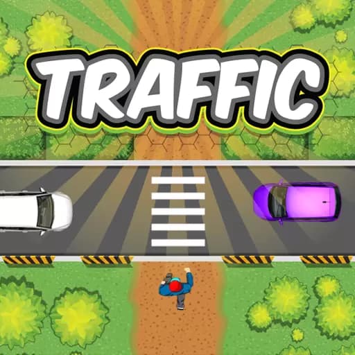 Traffic