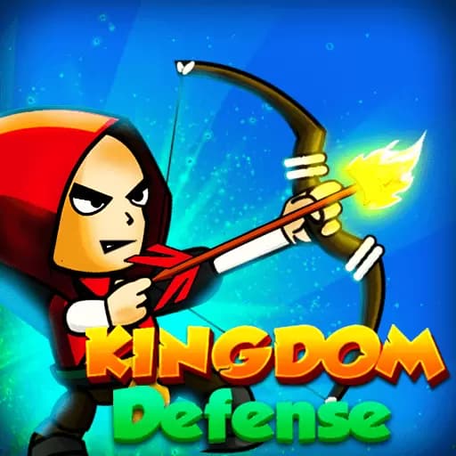 Kingdom Defense