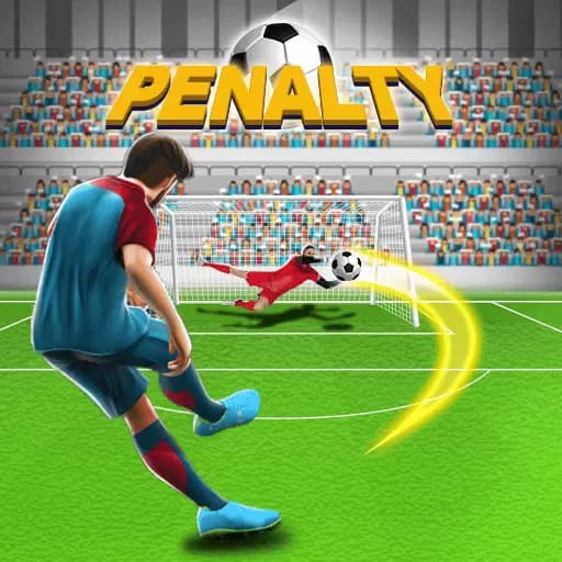 Penalty
